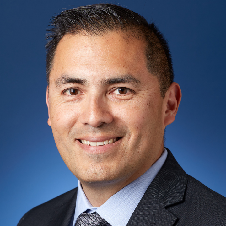 Ramiro Euyoque